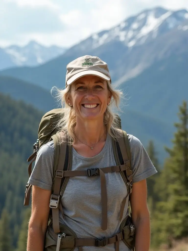 personalized adventurous mother s day experience