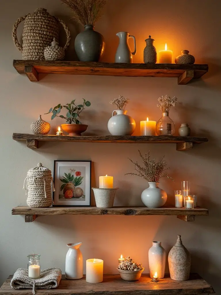 personalized artisanal meaningful thoughtful