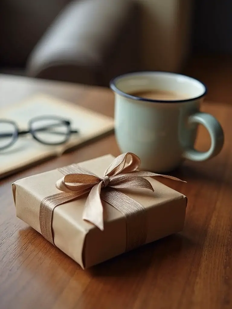 personalized birthday gifts for caring dad