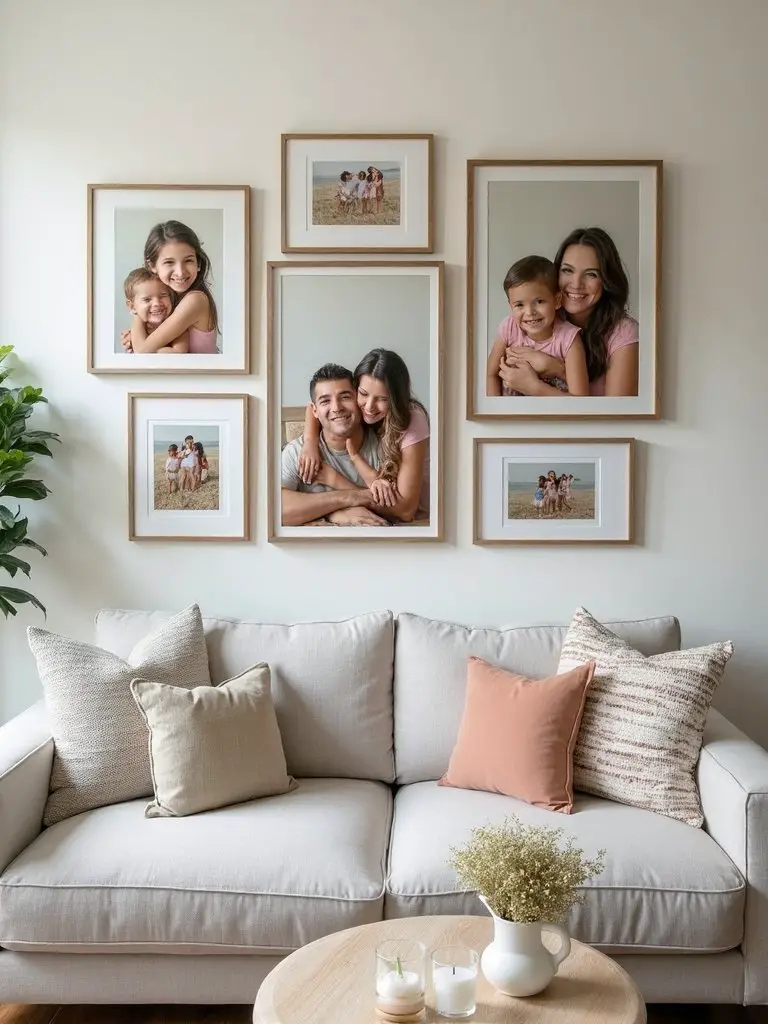 personalized cherished customizable unforgettable