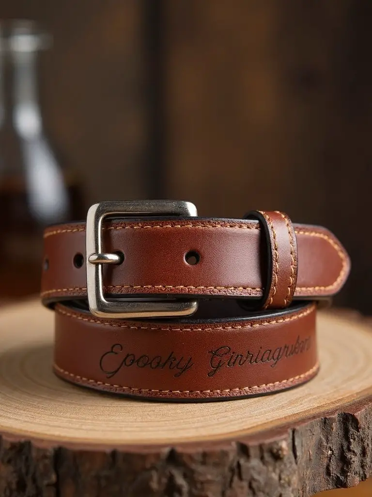 personalized durable cherished lifetime guaranteed