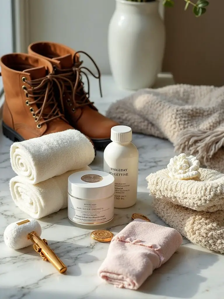 personalized experience based gifts for mom
