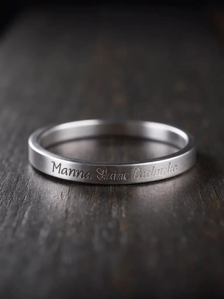 personalized family keepsake jewelry