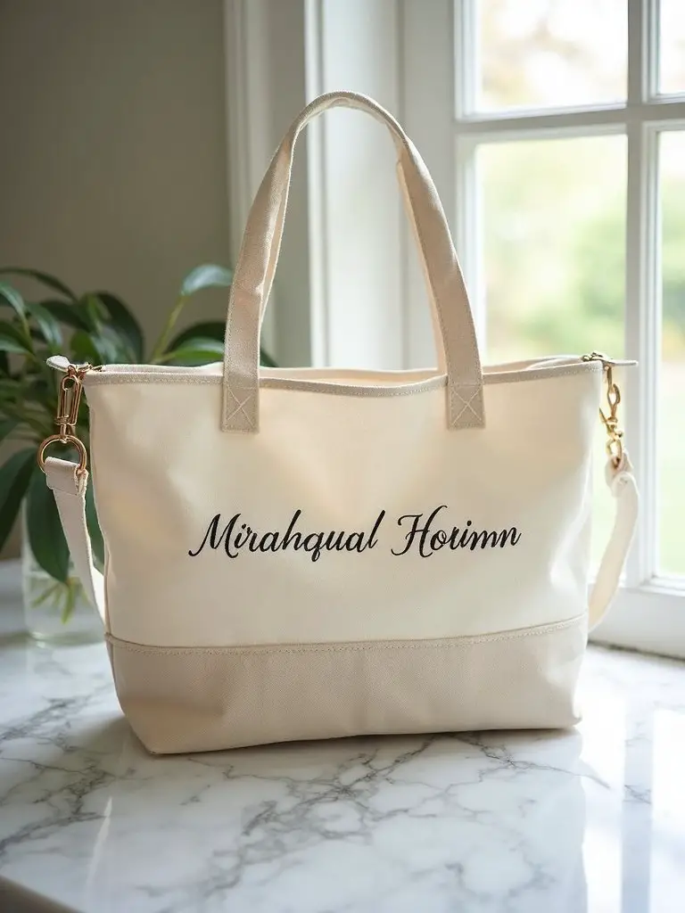 personalized family tribute thoughtful everyday accessory