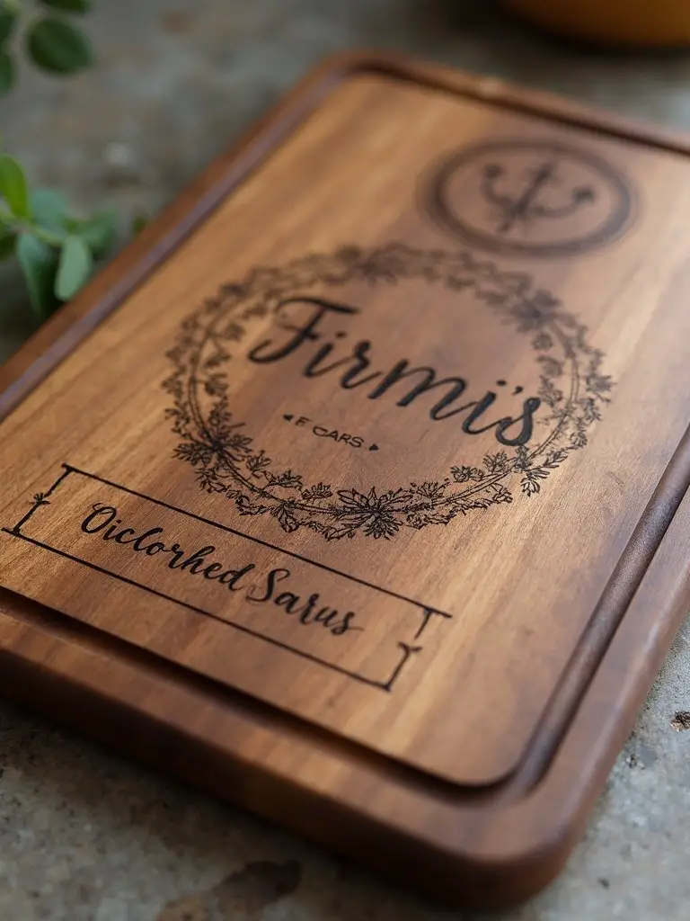 personalized functional sentimental lasting
