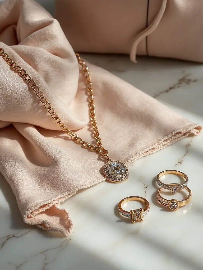 personalized gifts for thoughtful moms