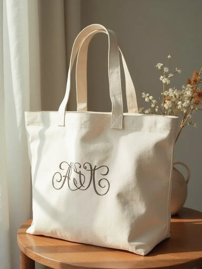 personalized handmade meaningful everyday