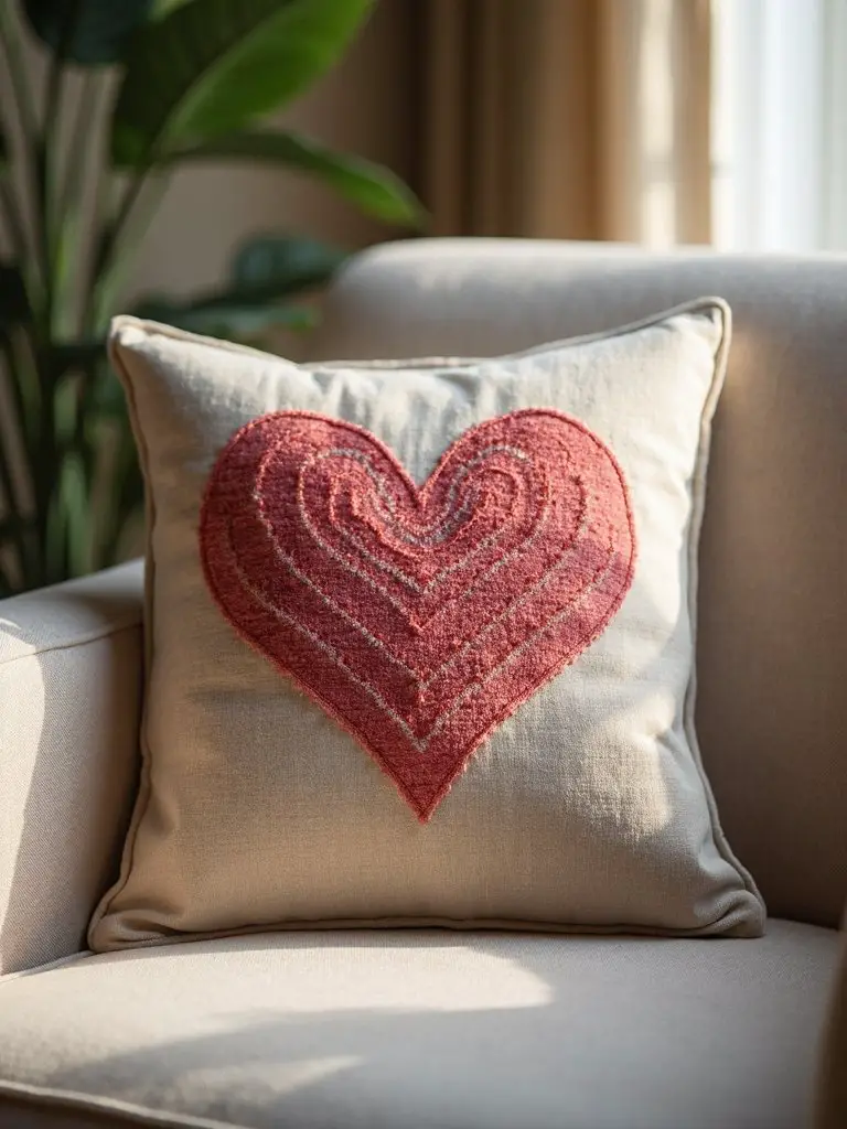 personalized heartfelt comforting lasting