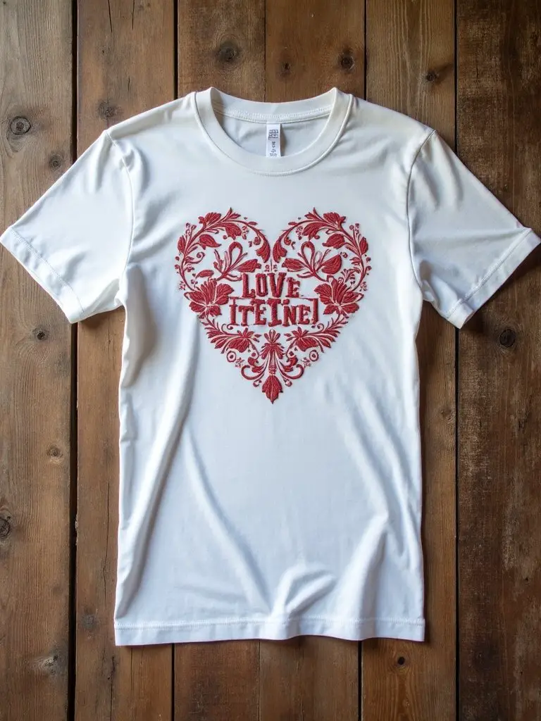 personalized heartfelt wearable meaningful