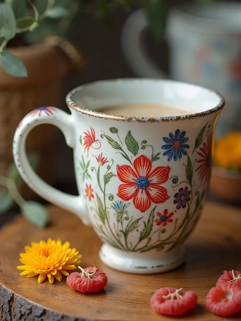 personalized heartwarming practical unique