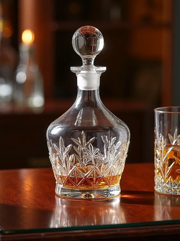 personalized lasting treasured extraordinary