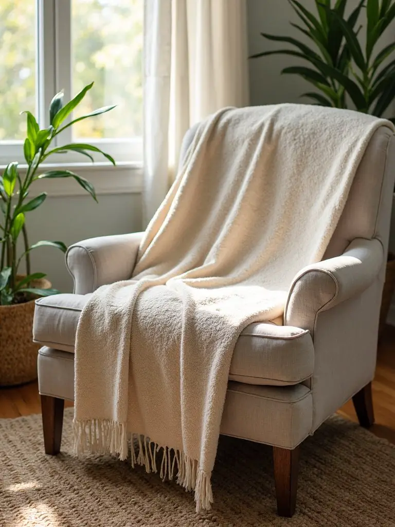 personalized luxurious sentimental and practical