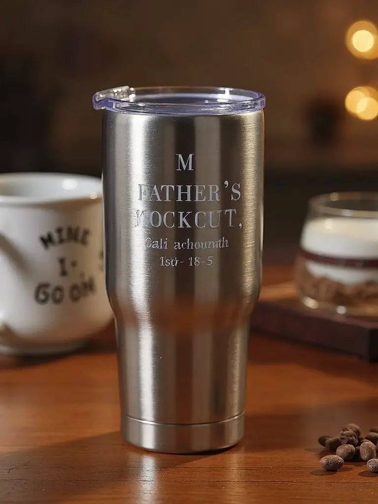 personalized meaningful durable practical
