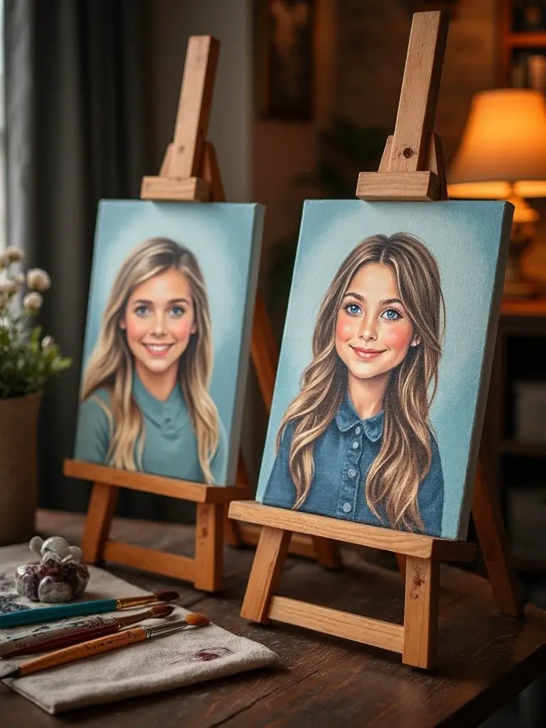 personalized meaningful quality budget friendly
