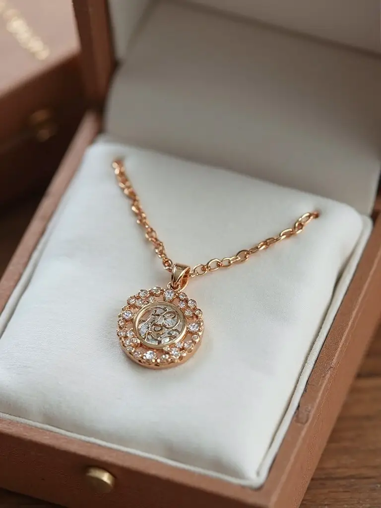 personalized meaningful sentimental heartfelt