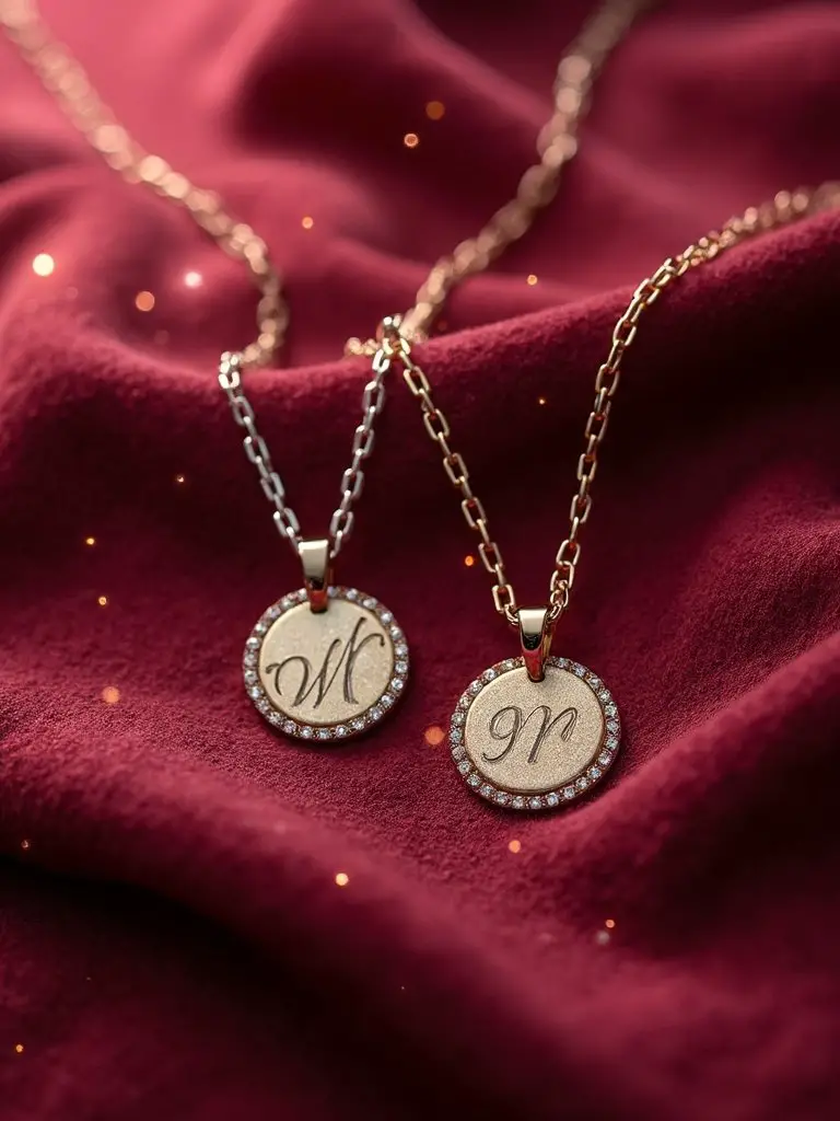 personalized meaningful versatile treasured