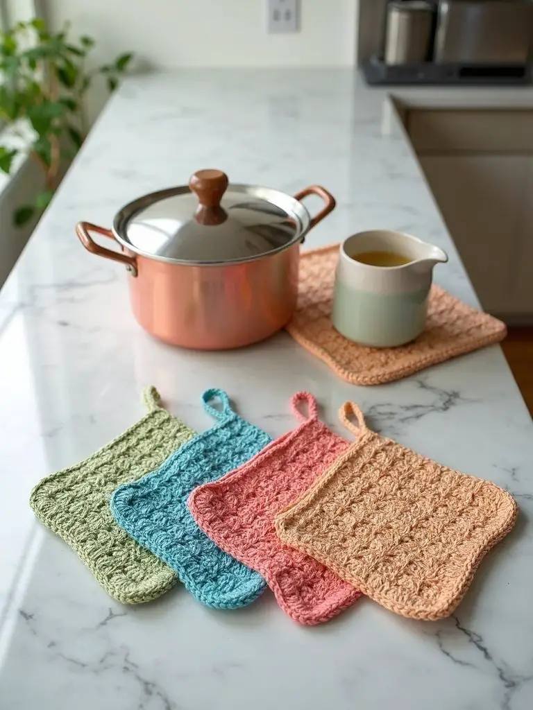 personalized practical beautiful kitchen essentials