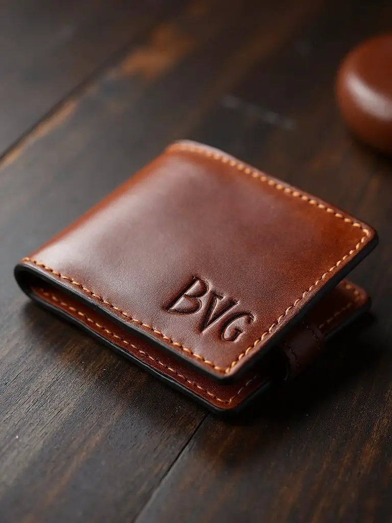personalized practical sentimental heirloom