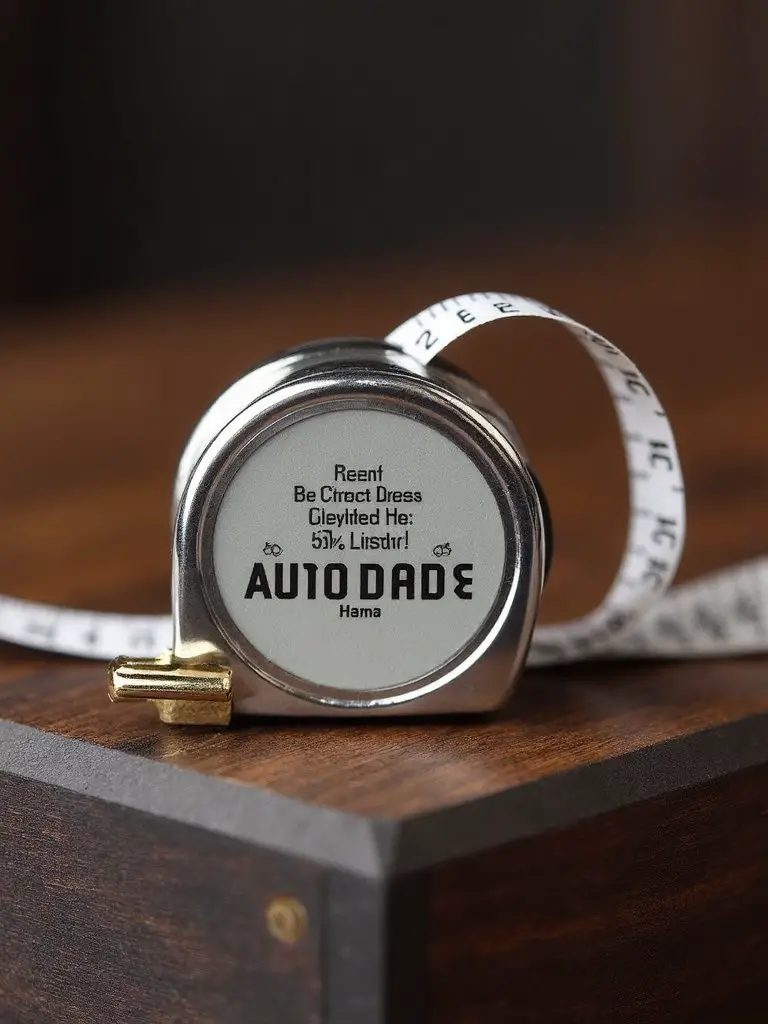 personalized practical thoughtful keepsake