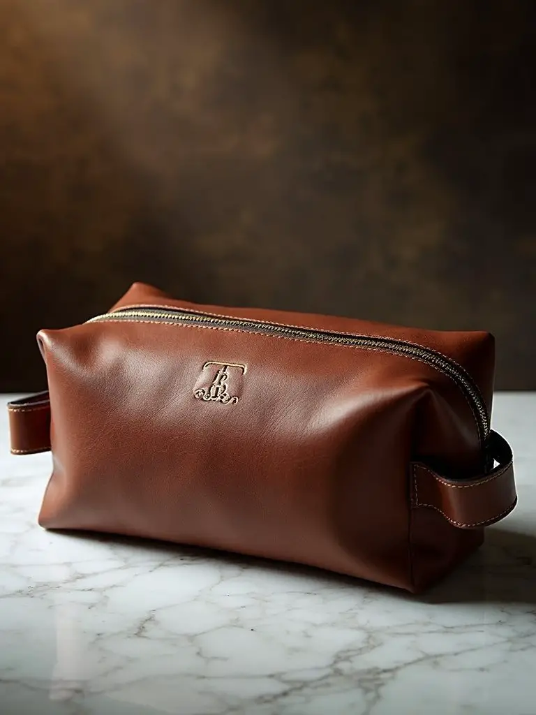 personalized premium practical masculine