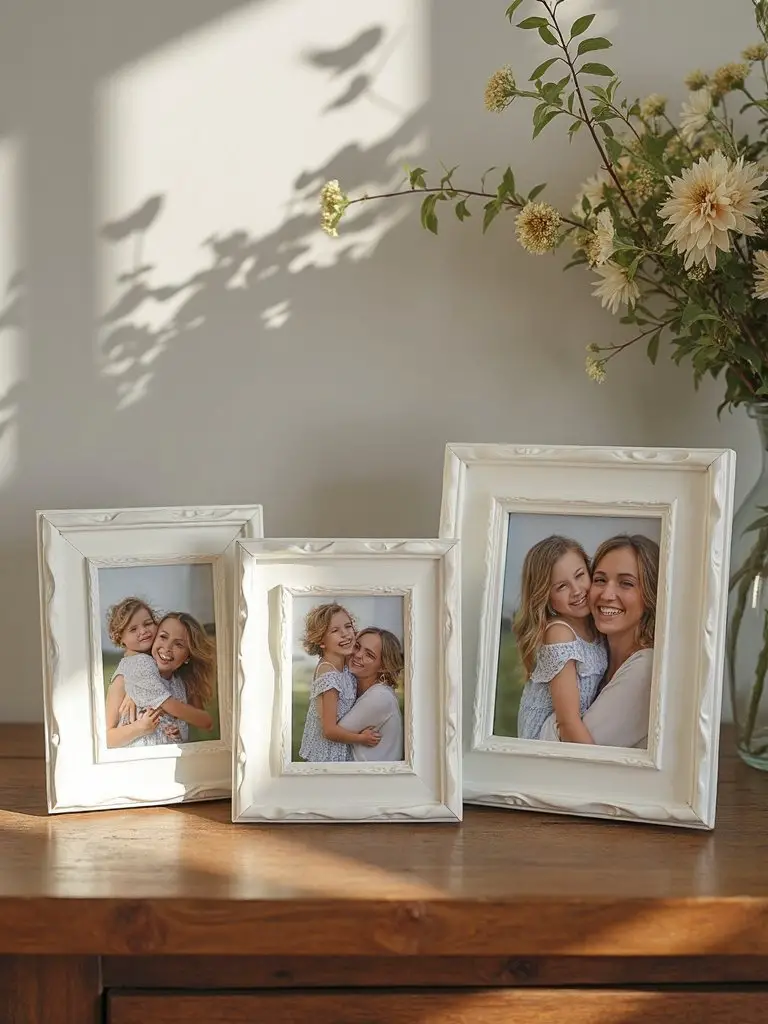 personalized sentimental cherished artistic