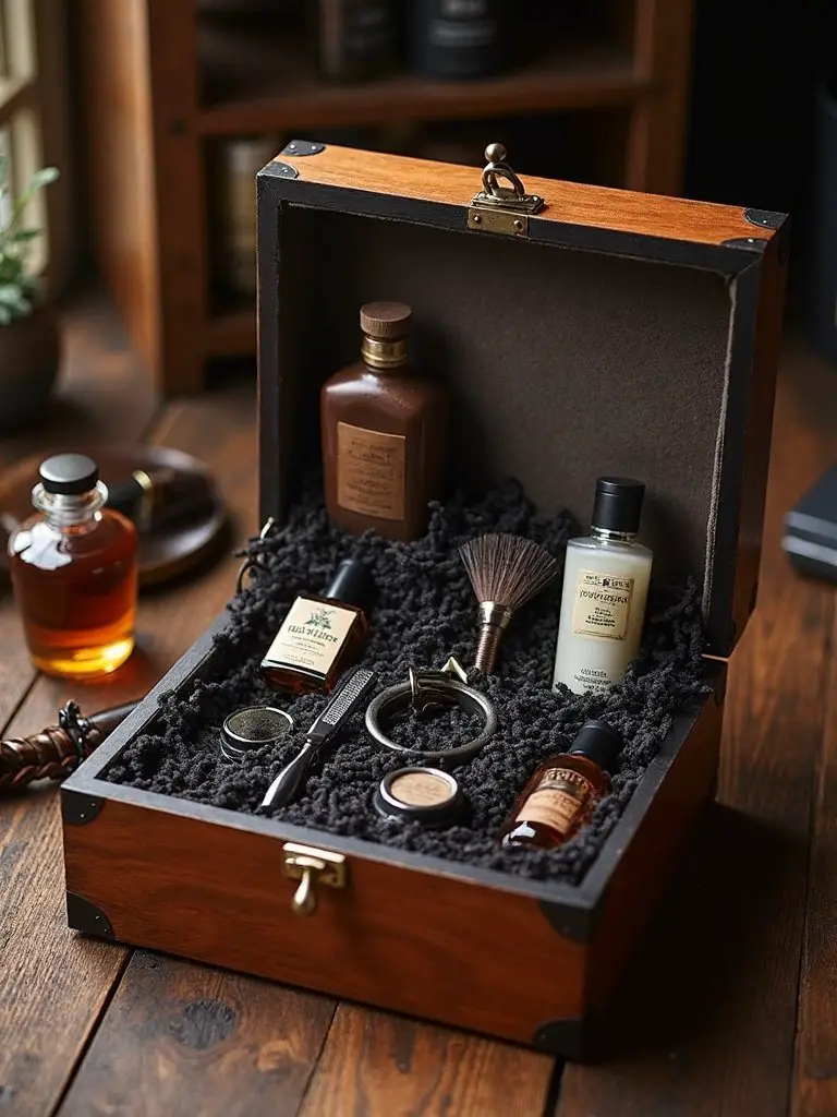 personalized thoughtful dad focused birthday gifts