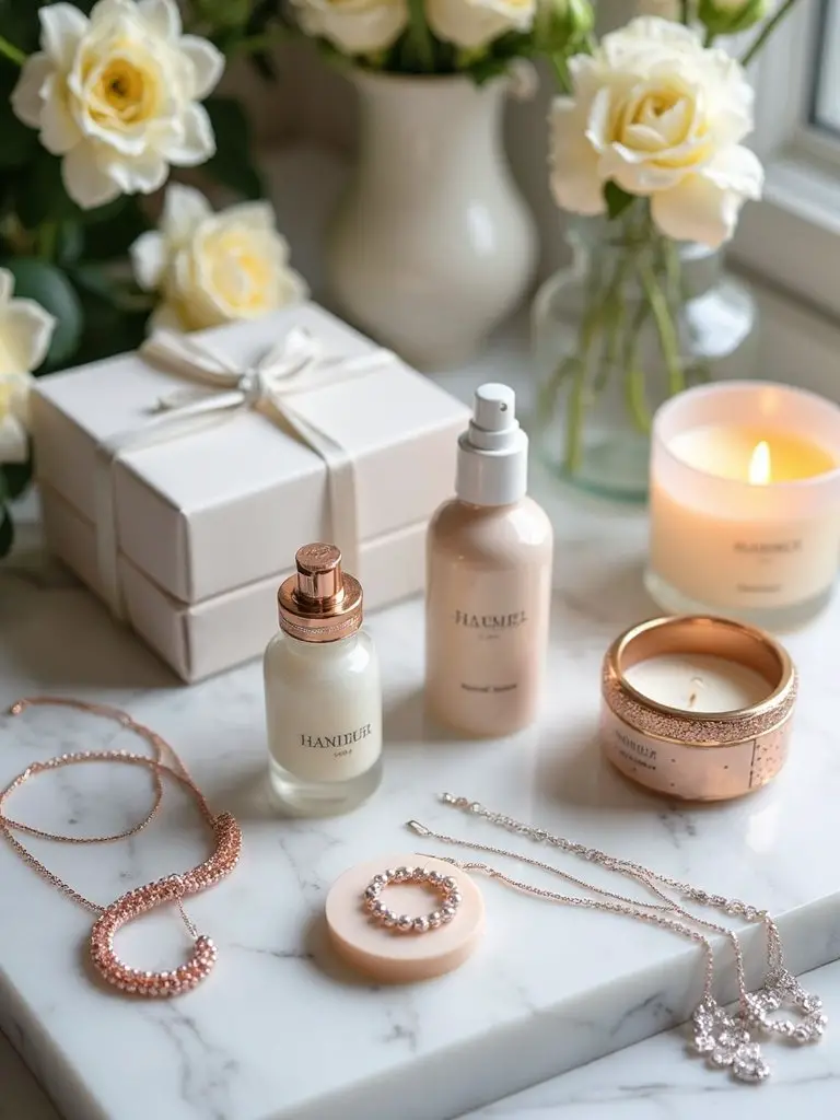 popular trending birthday gifts
