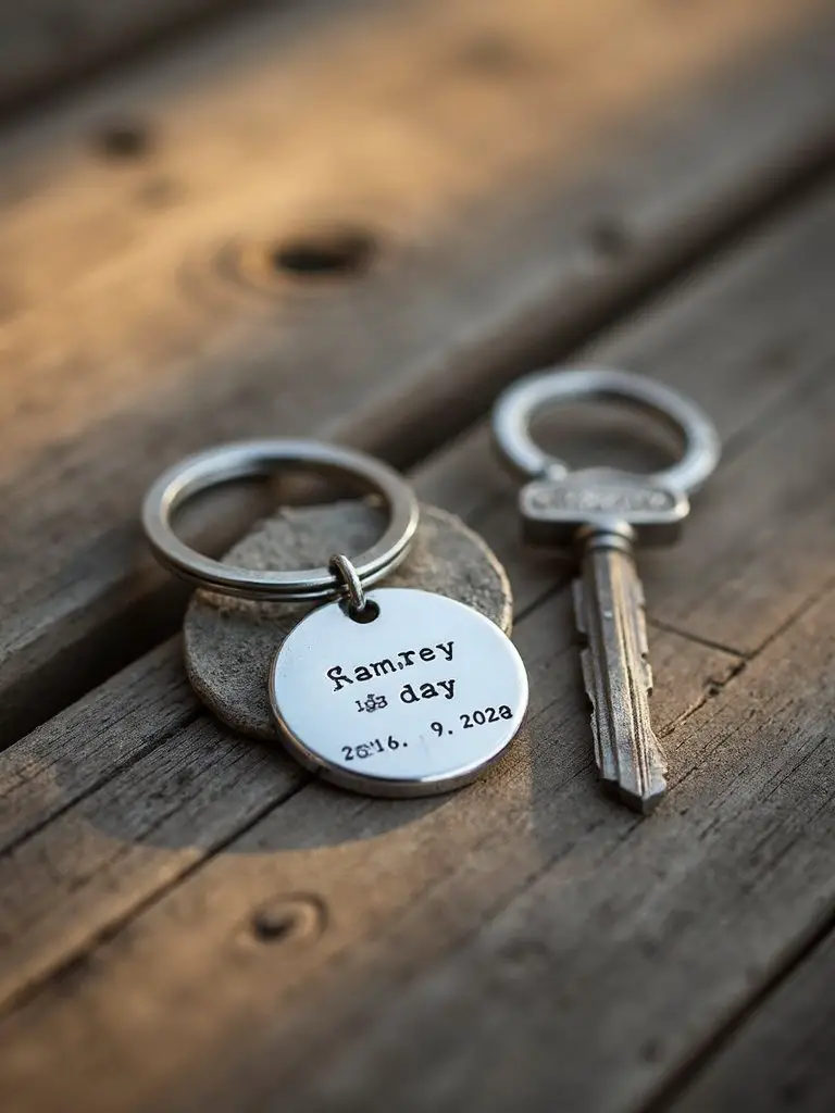 portable lasting heartfelt thoughtful