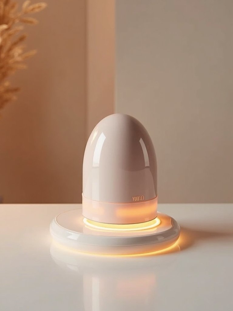 portable warmth for winter activities