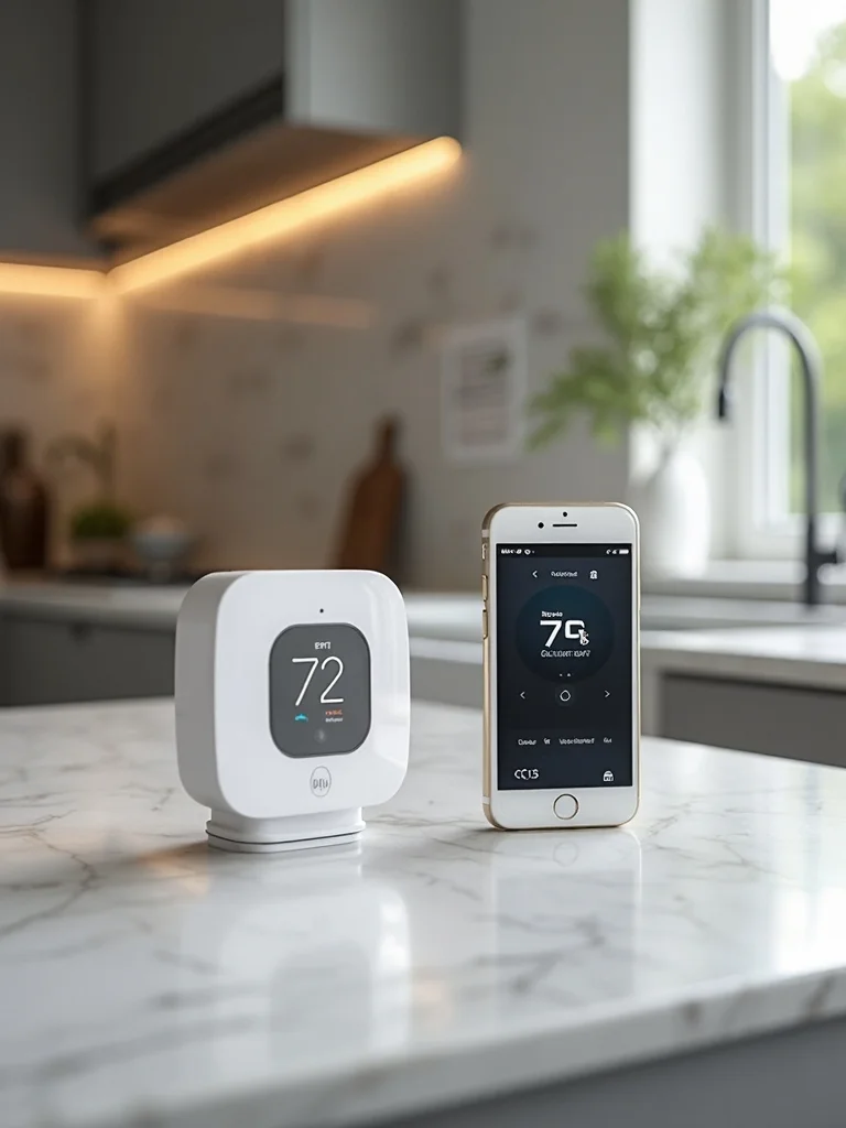 practical comfortable innovative temperature controlled