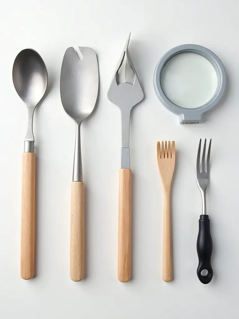 practical gifts enhance daily independence