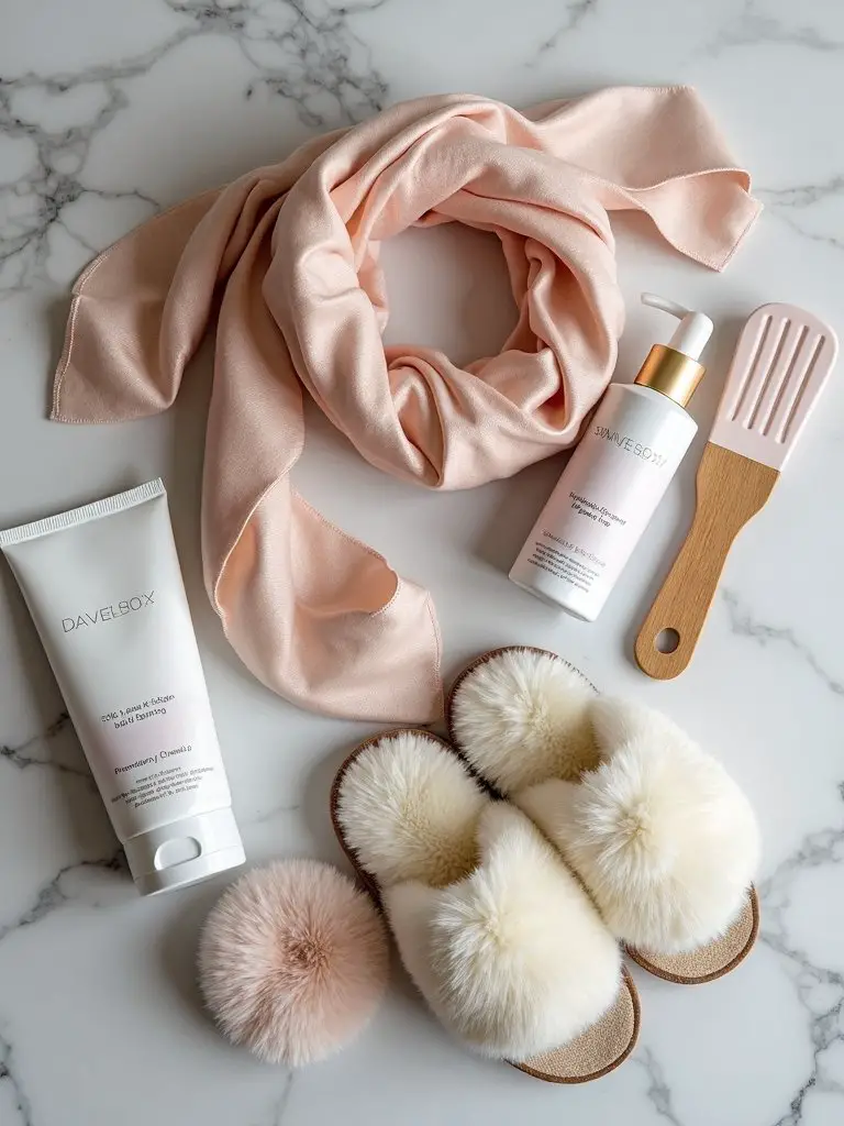 practical gifts for daily ease