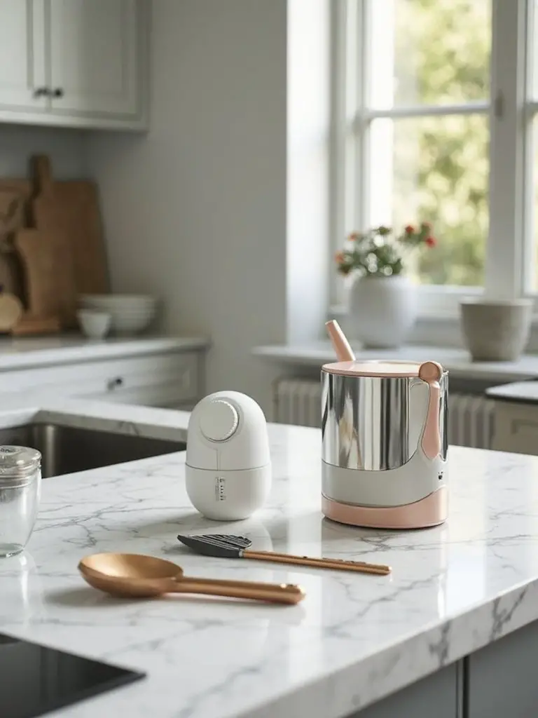 practical gifts simplify daily routines