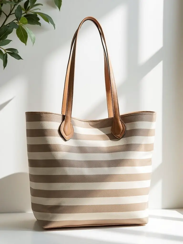 practical stylish versatile everyday essential