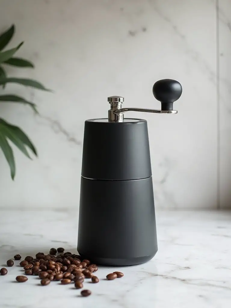precision customizable quiet versatile