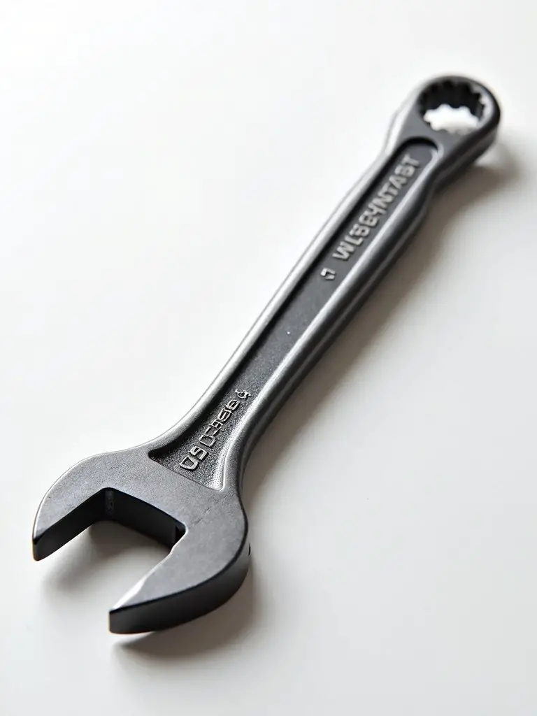 precision leverage durability versatility