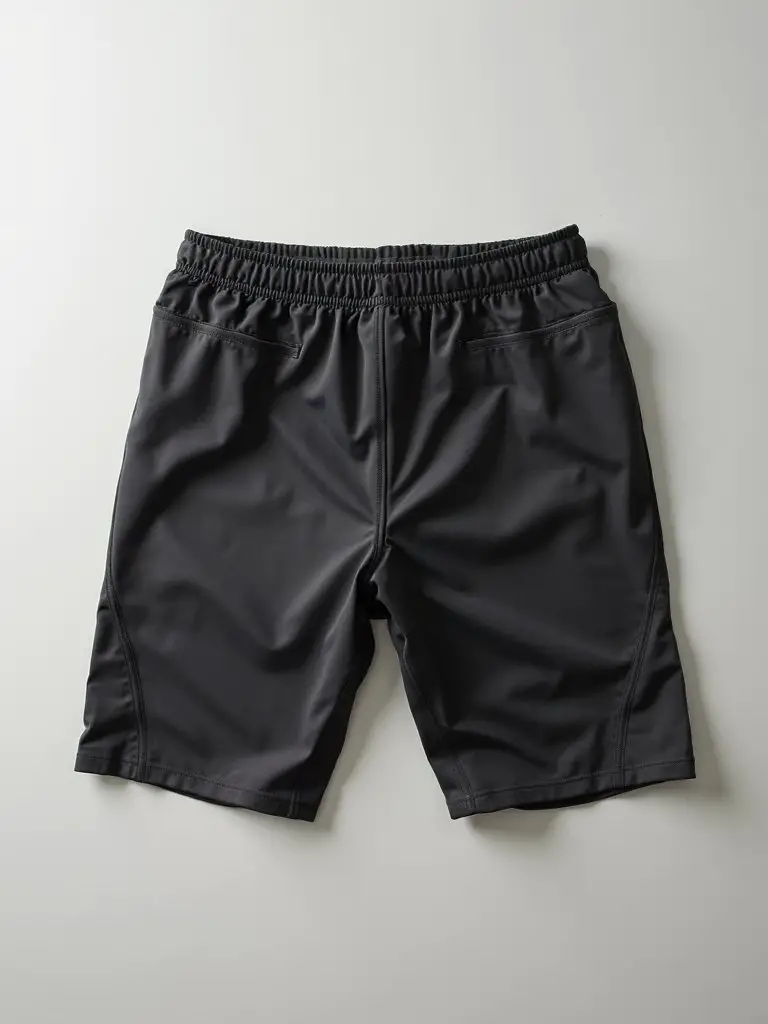 premium athletic wear upgrade
