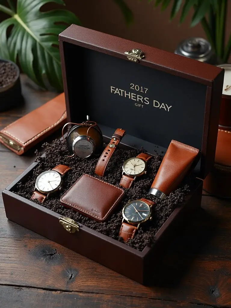 premium everyday carry accessories