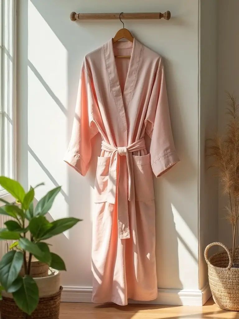 repurposed eco friendly comfortable unique