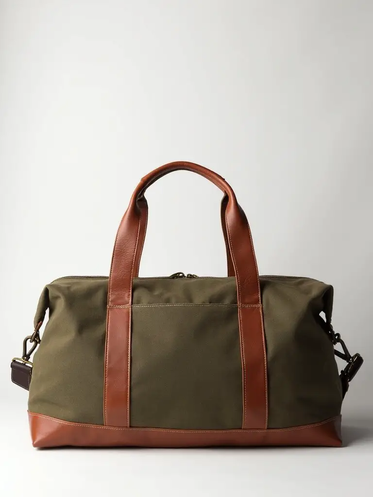 rugged weatherproof timeless heirloom quality