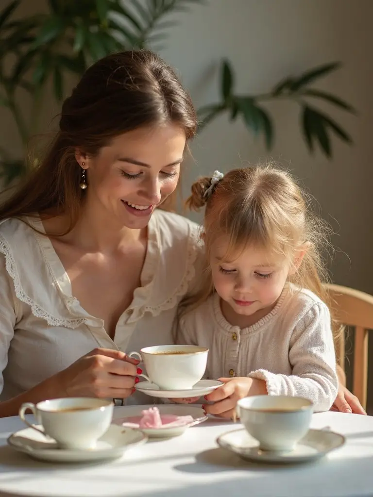shared history meaningful memories nostalgic celebrations
