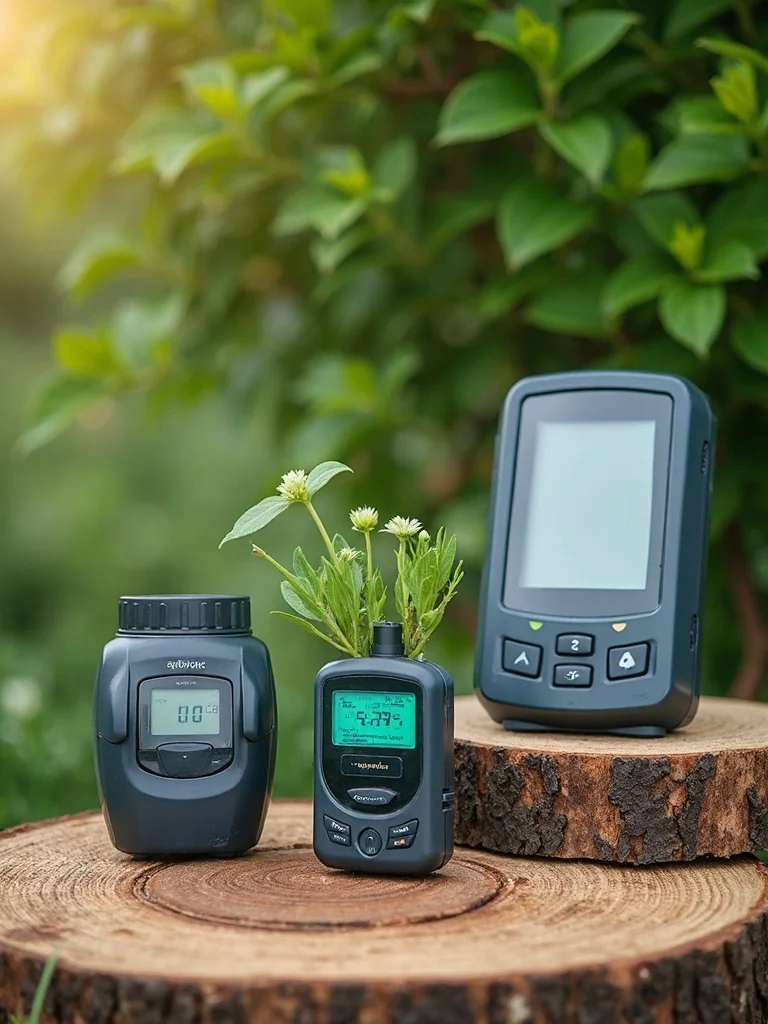 smart watering systems simplified