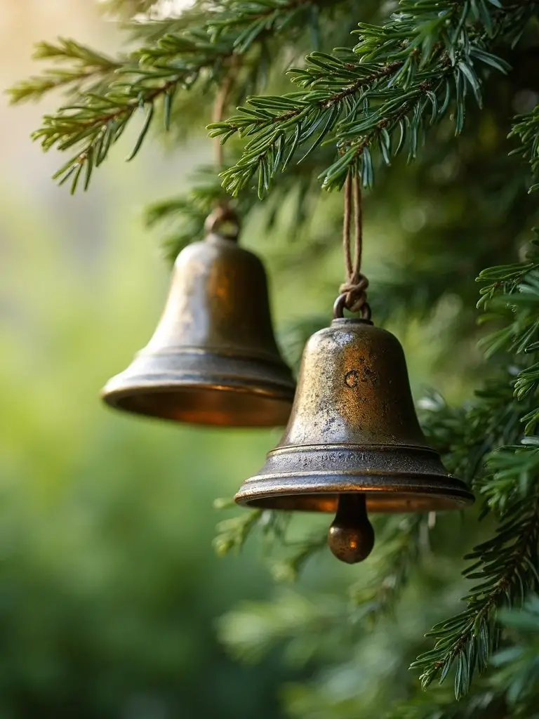 soothing garden melodies harmonious outdoor chimes