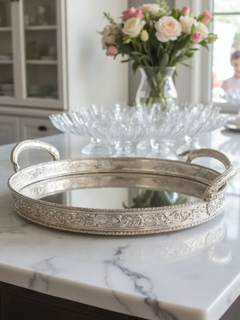sophisticated hosting essentials for memorable gatherings