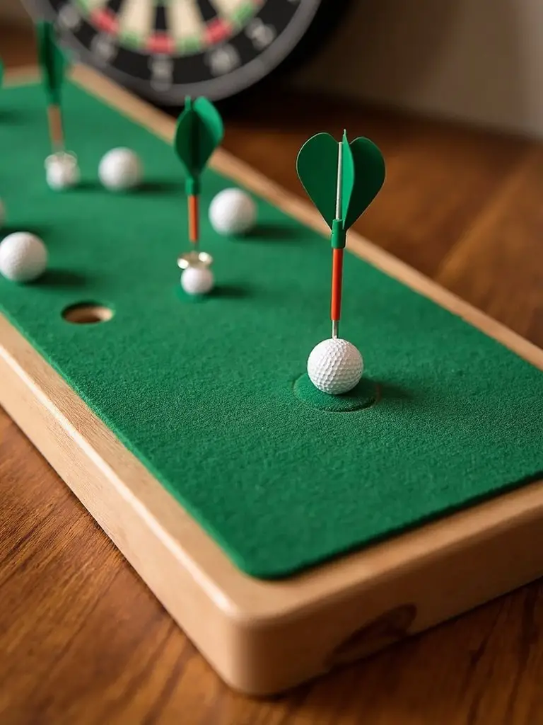 sports enthusiast s dream gift