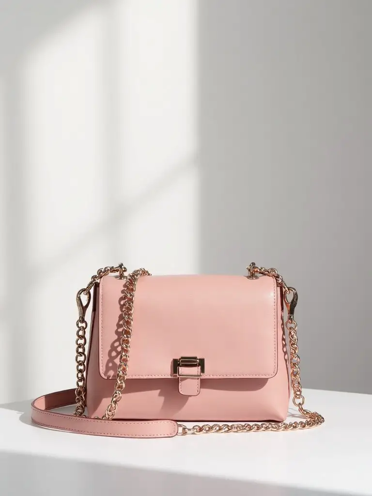 stylish organized practical timeless
