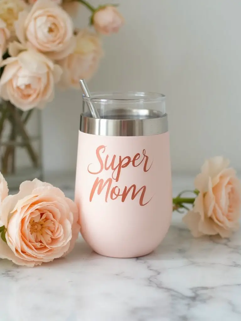 superhero mom s relaxation wine essential