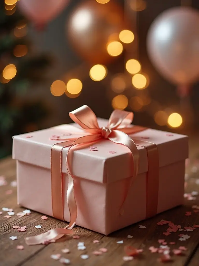 surprise father birthday celebration ideas