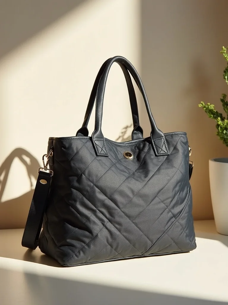 sustainable spacious versatile and easy to clean