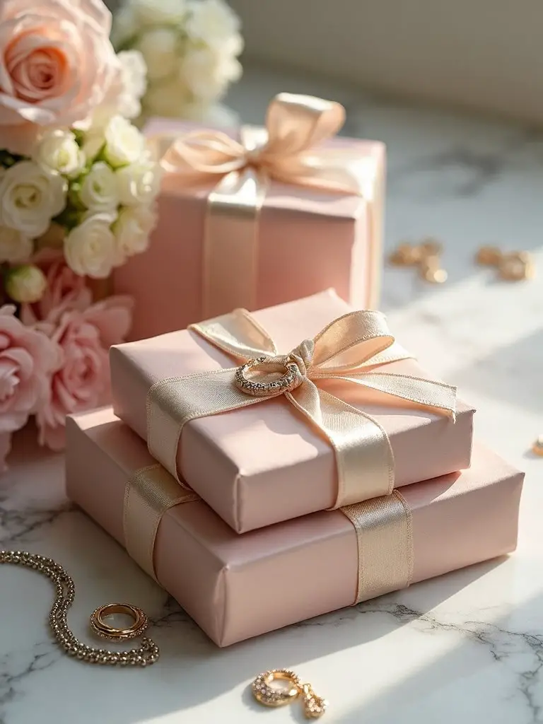 thoughtful gifts for cherished older mothers